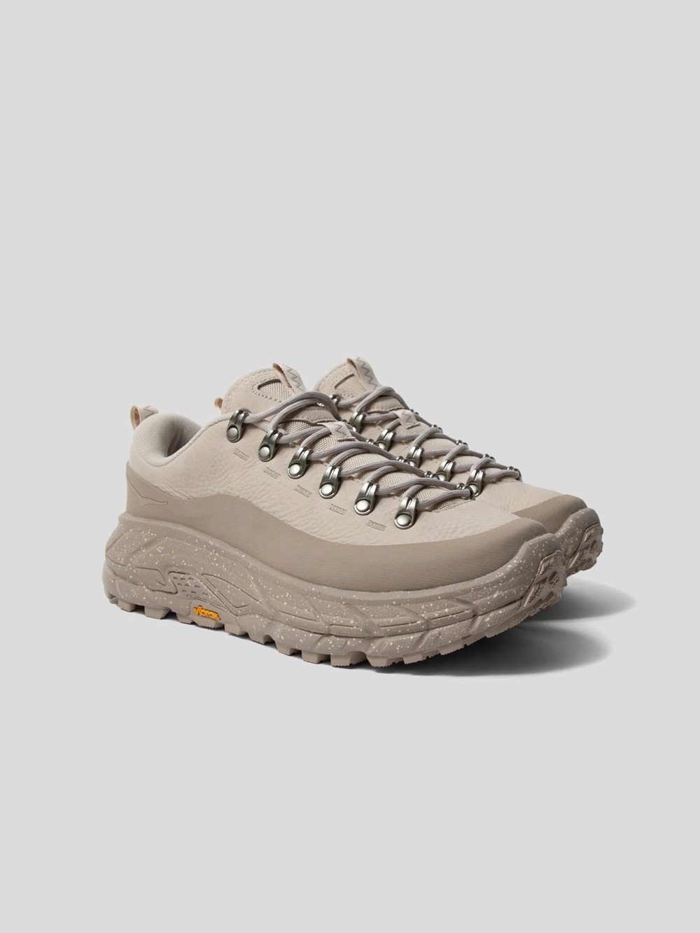 Hoka One One Tor Summit